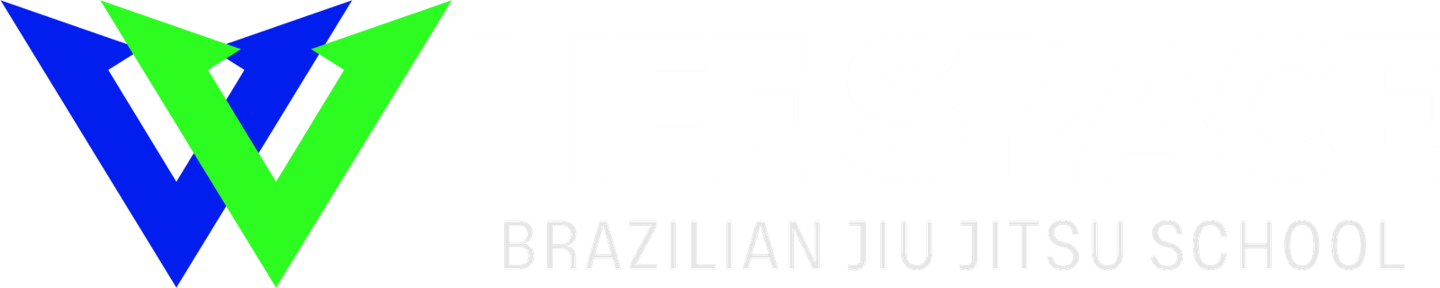 brazilian-jiu-jitsu-white